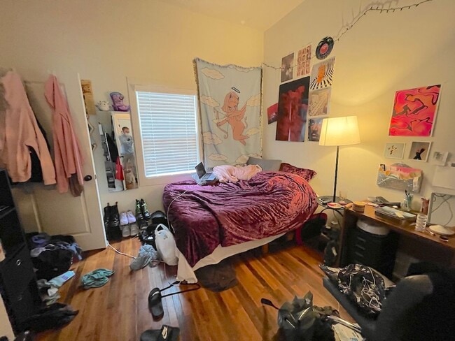 Building Photo - 2 BED | 2 BATH | DIXON PARK