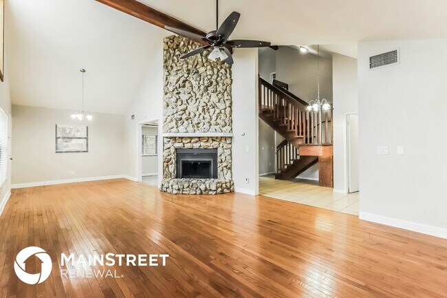 Foto del edificio - 4048 Chelsea Ln