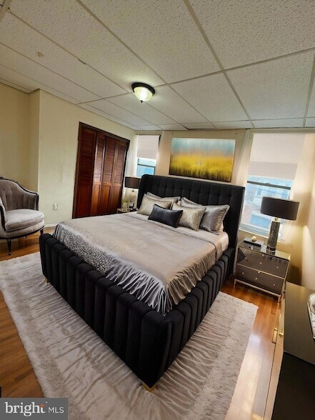 Foto del edificio - 521 E Westmoreland St