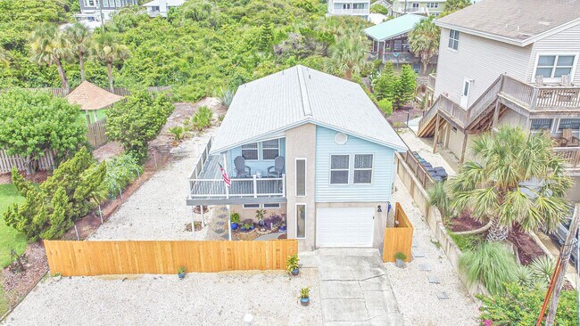Building Photo - 5299 Atlantic View