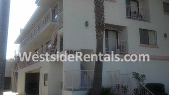 Building Photo - 4840 W 118th St