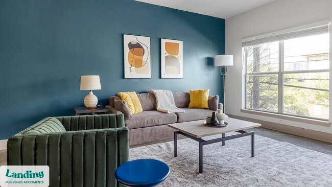 Building Photo - 349 Decatur St. SE