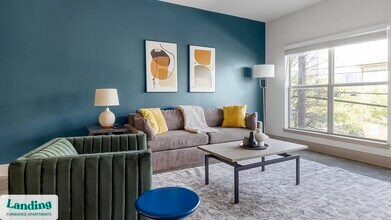 Building Photo - 349 Decatur St. SE