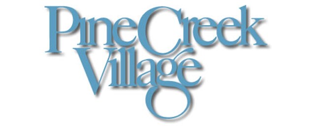 Pinecreek Investments - Pine Creek Village