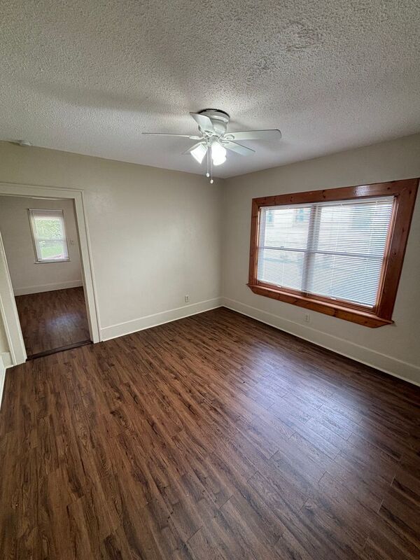 Building Photo - 2110 Lexa Dr