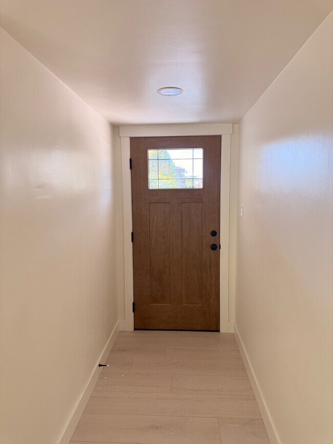 Foto del edificio - 288 Homer Ave