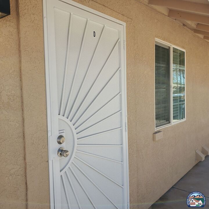 Foto principal - 162 W Alamo St