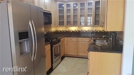 Foto del edificio - 4332 Coldwater Canyon Ave