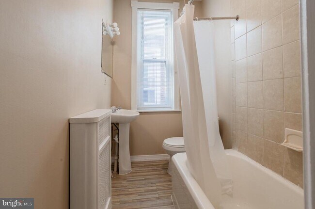 Foto del edificio - 3728 N 15th St