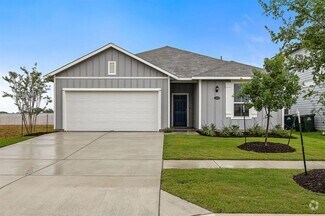 Building Photo - 1210 Teychas Dr