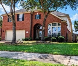 Building Photo - 20909 Springport Ct