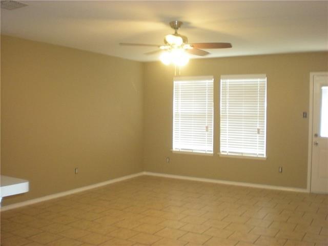 Foto del edificio - 1701 Elm St