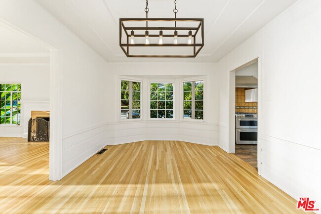 Foto del edificio - 1616 Grandview Ave