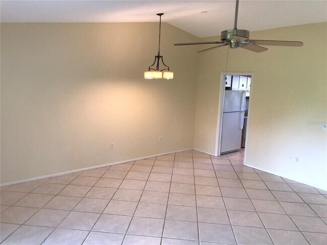 Foto del edificio - 3403 37th St Ct W