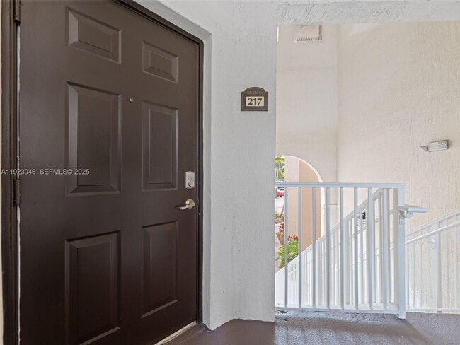 Building Photo - 11603 NW 89th St