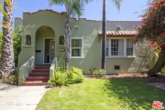 Building Photo - 3403 Glenhurst Ave