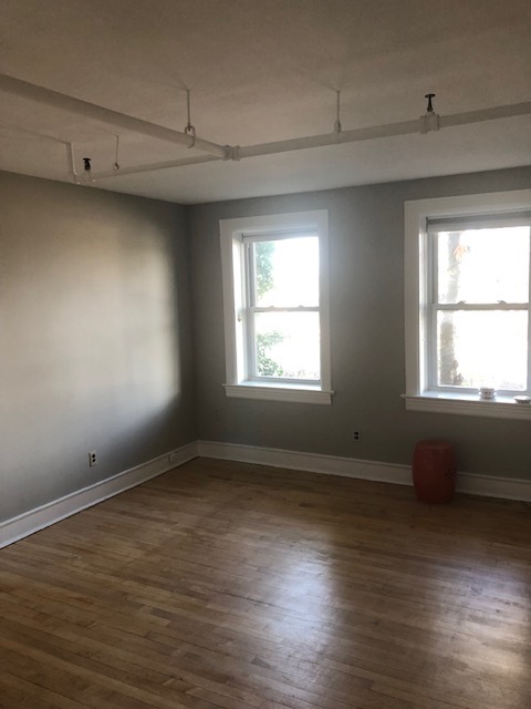 Building Photo - 127 South St