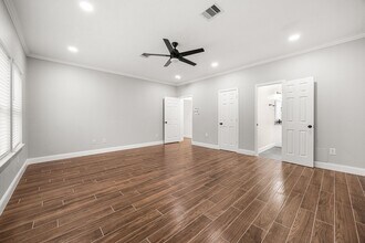 Building Photo - 17907 Pelican Way Rd