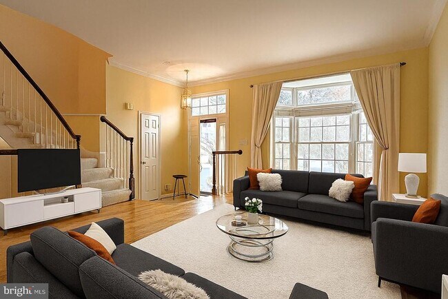 Foto del edificio - 1379 Heritage Oak Way