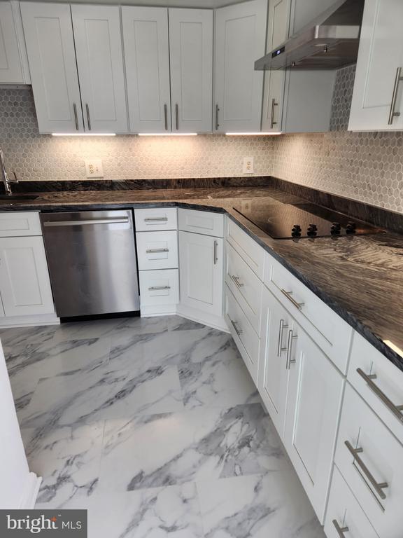 Foto del edificio - 1015 33rd St NW