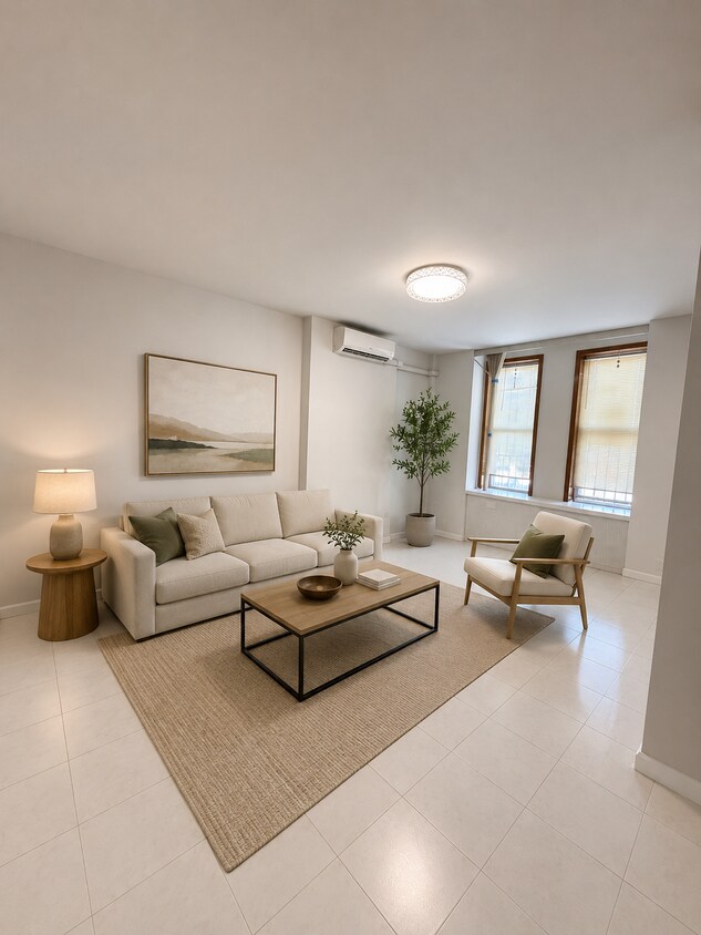 Foto del edificio - 3912 9th Ave