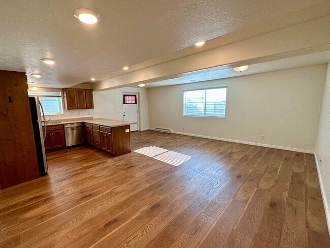 Foto del edificio - 12971 Green Clover Rd