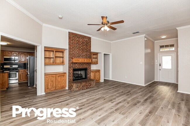Building Photo - 1124 Westgrove Dr