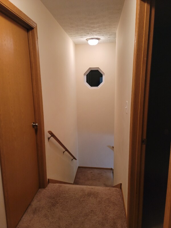 Foto del edificio - 73 BB Way