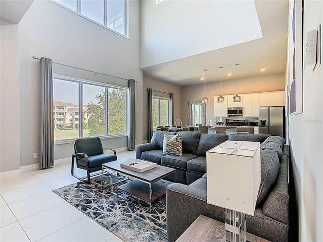 Photo - 7740 Sandy Ridge Dr Apartment