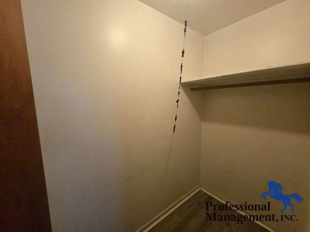 Building Photo - 1 bedroom in Billings MT 59101