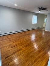 Building Photo - 856 Erford Rd