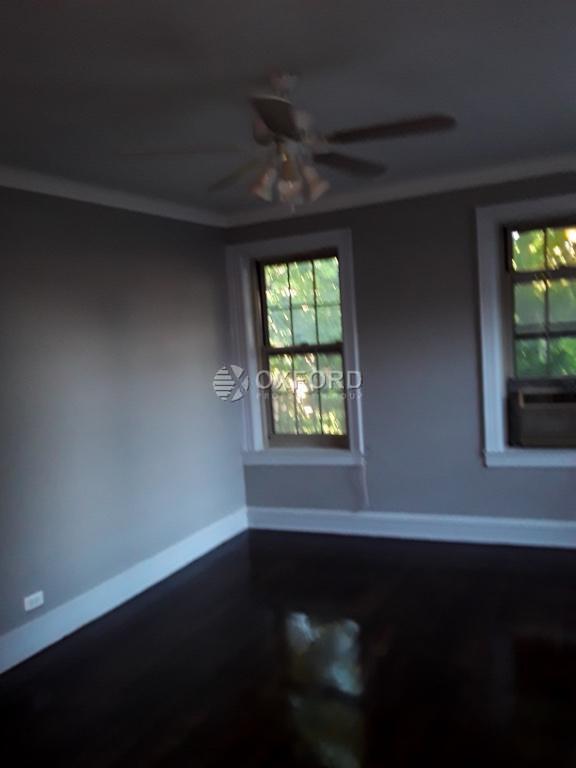 Building Photo - Classic 7 4 bedroom 3 bathroom GEM !!!!