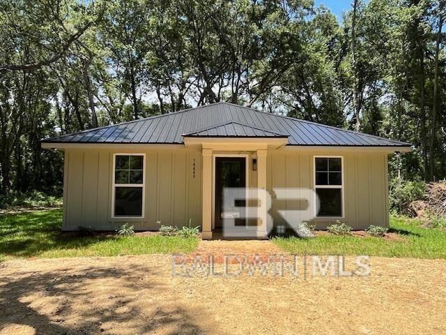 Primary Photo - 14449 Cozumel Ln