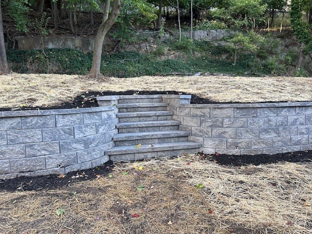 Building Photo - 48 Barnert Ave