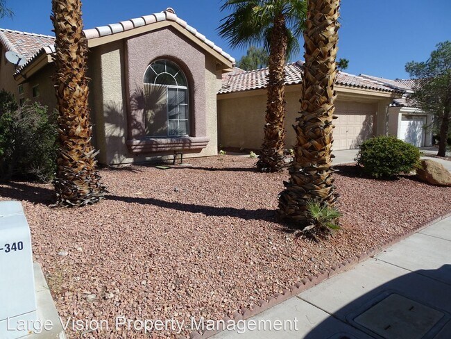 Building Photo - 3 br, 2 bath House - 9320 Evergreen Canyon...