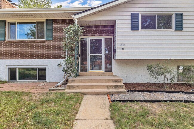 Building Photo - 2231 Wynkoop Dr