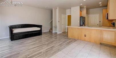 Building Photo - 4385 Prestige Point