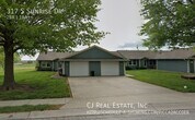 Primary Photo - 317 S Sunrise Dr