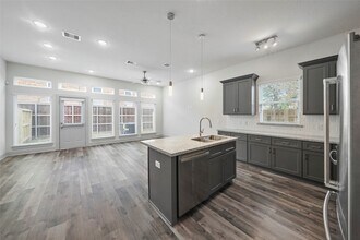 Building Photo - 7242 St Augustine St