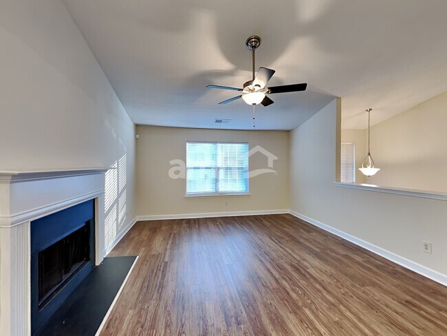 Building Photo - 4098 Amberly Court