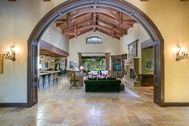 Foto del edificio - 16714 Avenida Arroyo Pasajero