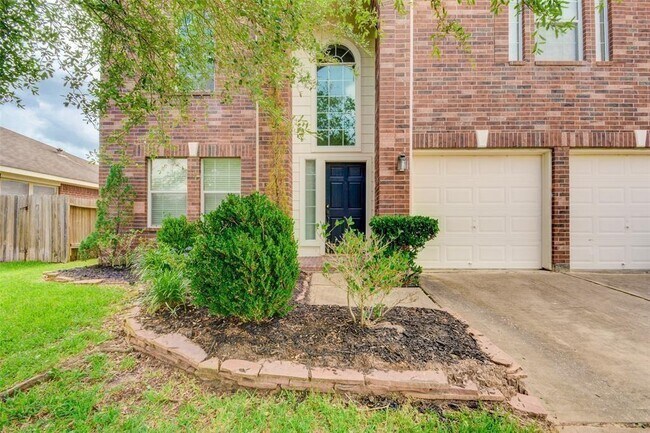 Foto del edificio - 31715 Royal Woods Ct