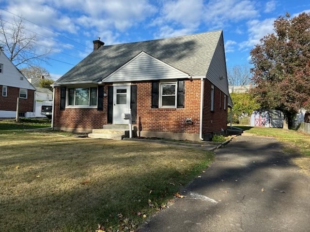 Building Photo - 3355 Mill Rd