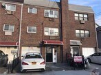 Foto principal - 94-17 97th St