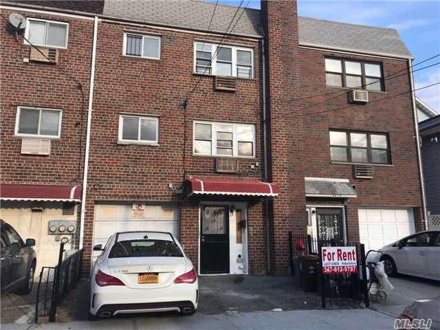 Primary Photo - 94-17 97th St