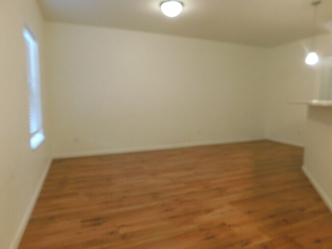 Foto del edificio - COMING SOON