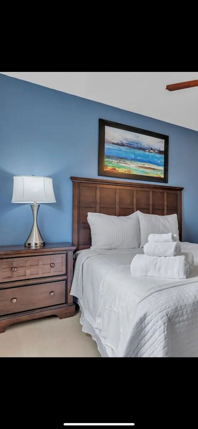 Foto del edificio - 3507 Carlson Bay Ct