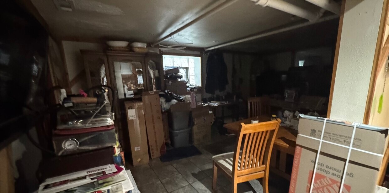 Foto del edificio - 2425 Oak Park Ave