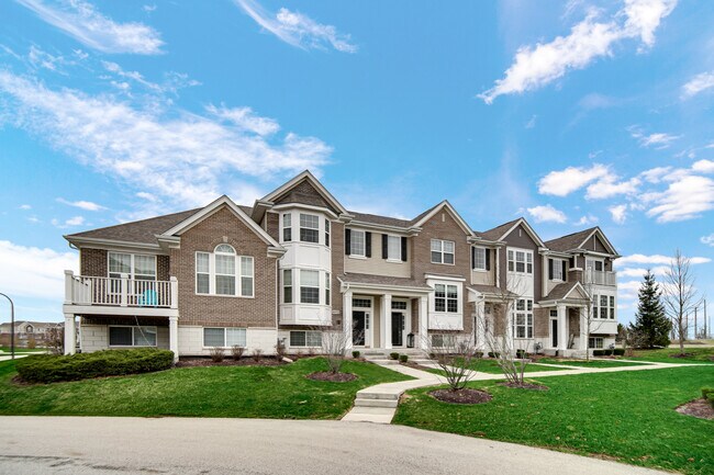 Foto del edificio - 4456 Monroe Ct