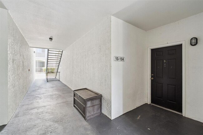 Foto del edificio - 2603 Maitland Blvd